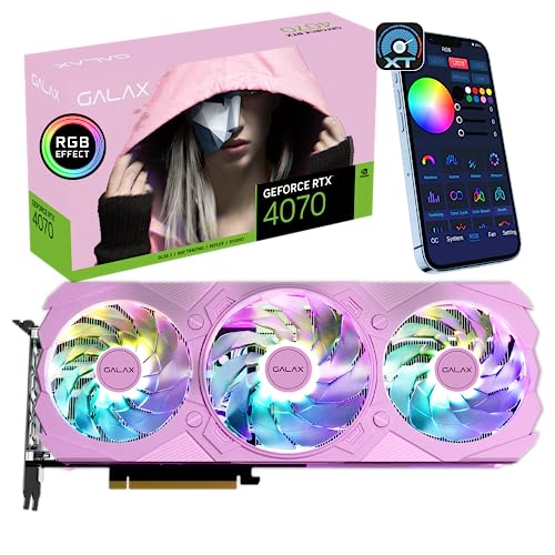 X-PLUS 会場限定 300体 デフォリアル ヘドラ ピンクver 51-mXnv4+4L.jpg